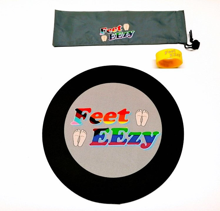 Small Mobi Mat 30cm - Inclusive